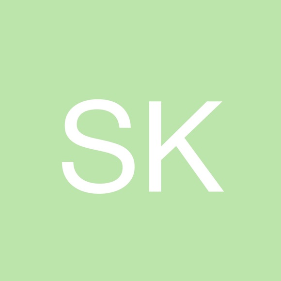 sarakasby